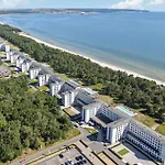Pearl Apartamento