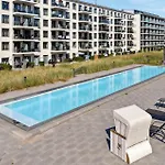 Apartmán Pearl