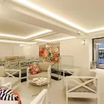 Pearl Apartamento *