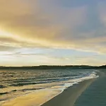 Pearl Appartement Binz
