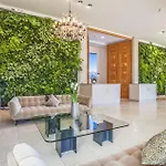 Apartmán Pearl Binz