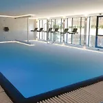 Pearl Appartement *