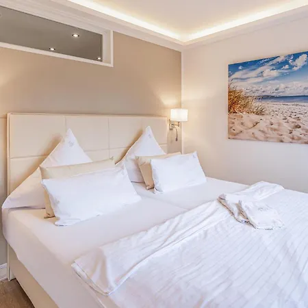 Pearl * Binz