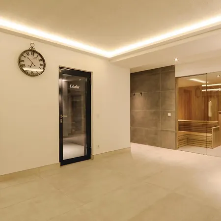 Apartamento Pearl