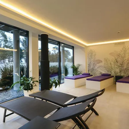 Pearl * Binz