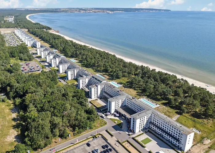 Pearl Apartament