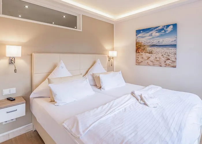 Pearl * Binz