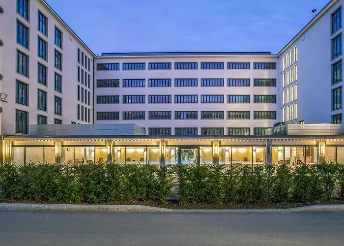 Apartament Pearl Binz